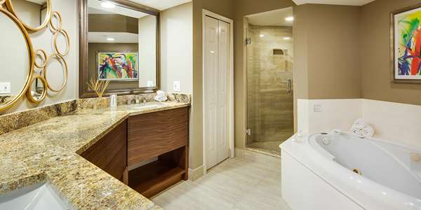  - Gull Wing Beach Resort Fort Myers Beach