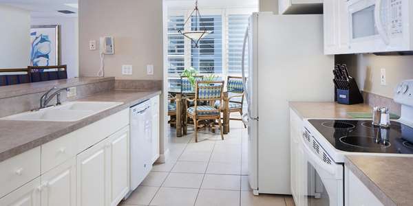  - Gull Wing Beach Resort Fort Myers Beach