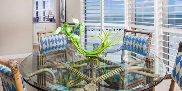  - Gull Wing Beach Resort Fort Myers Beach