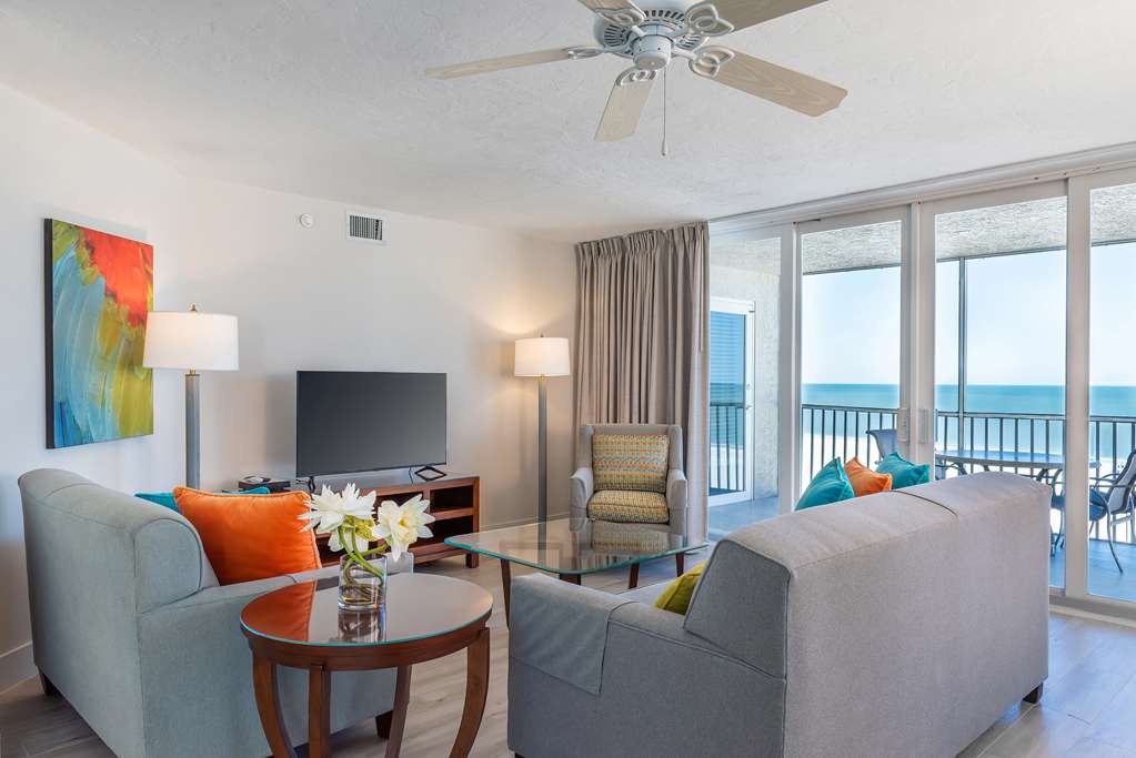 GULL WING BEACH RESORT-guestroom-Guest Room,Suite,On-Site.jpg