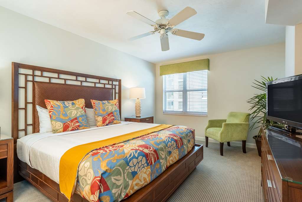 GULL WING BEACH RESORT-guestroom-Guest Room,On-Site.jpg