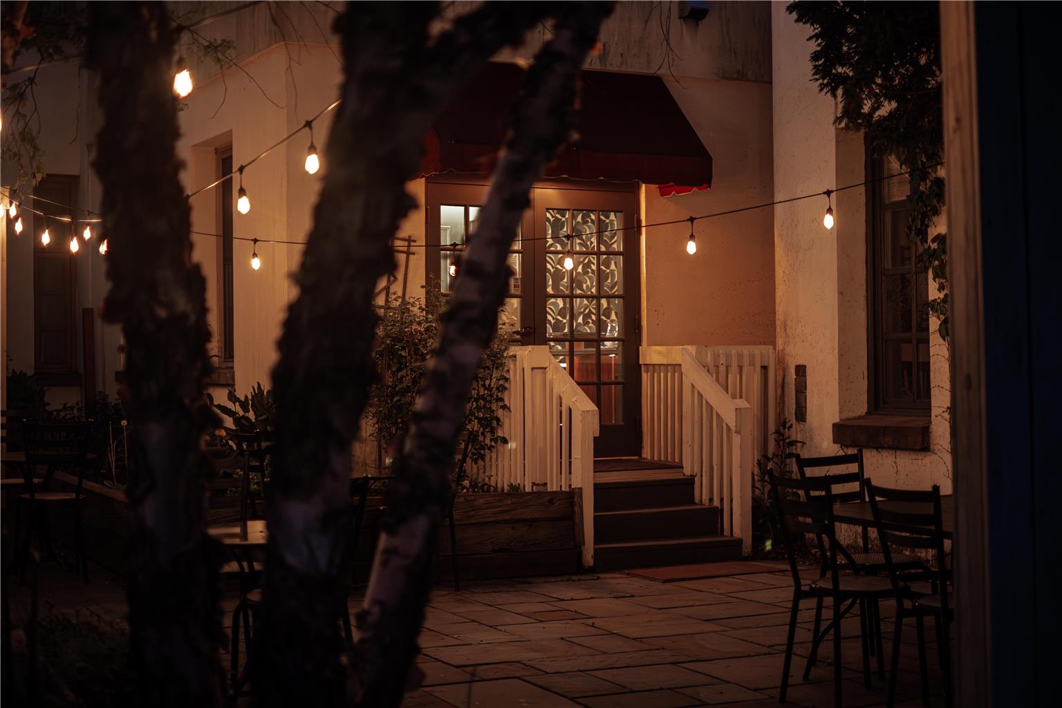 Venue gallery photo