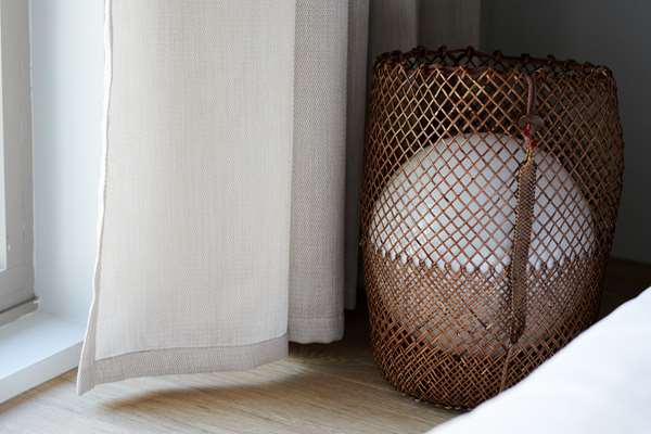  - Made Hotel New York City