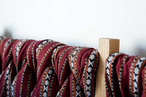  - Made Hotel New York City