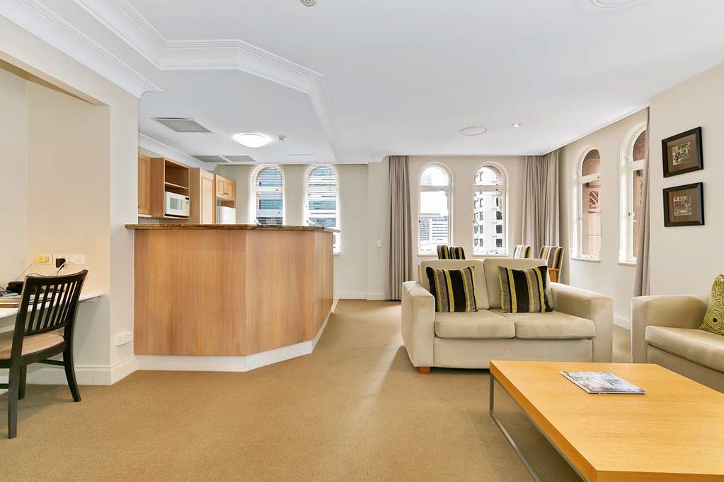 Venue gallery photo