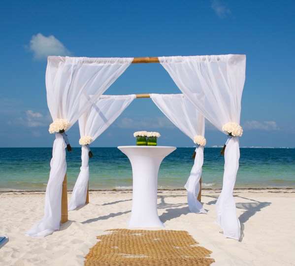  - Marenas Beach Resort Sunny Isles Beach