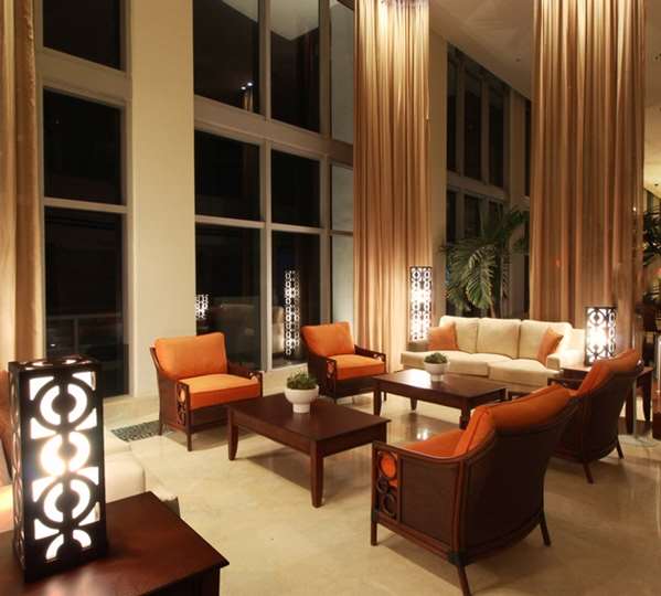  - Marenas Beach Resort Sunny Isles Beach