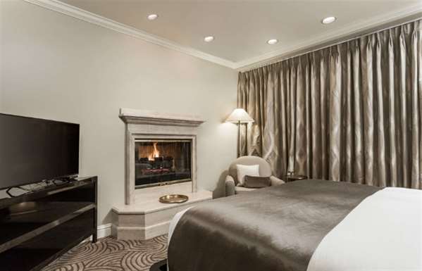  - Montecito Inn Santa Barbara