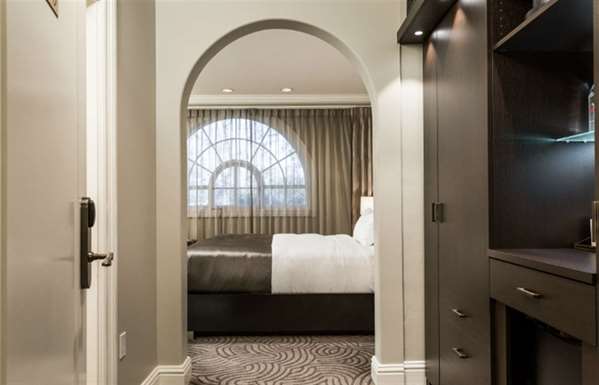  - Montecito Inn Santa Barbara