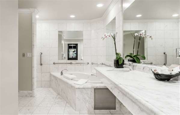  - Montecito Inn Santa Barbara