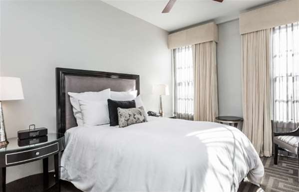  - Montecito Inn Santa Barbara