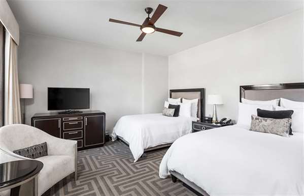  - Montecito Inn Santa Barbara