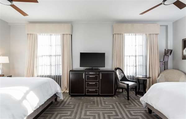  - Montecito Inn Santa Barbara