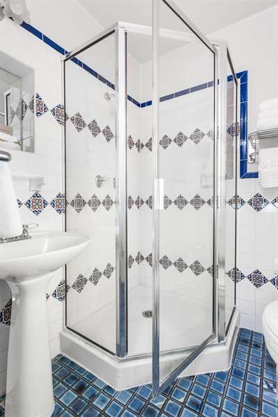  - Montecito Inn Santa Barbara