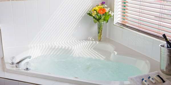  - Pacific Inn & Suites Kamloops