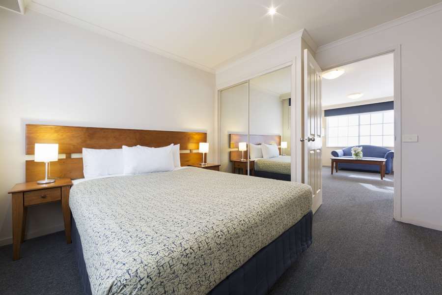 PARKLANDS CENTRAL APARTMENT HOTEL-guestroom-Guest Room,On-Site.jpg