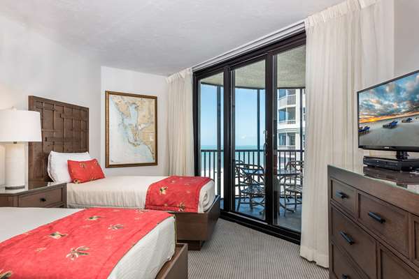  - Pointe Estero Beach Resort Fort Myers Beach