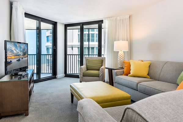  - Pointe Estero Beach Resort Fort Myers Beach