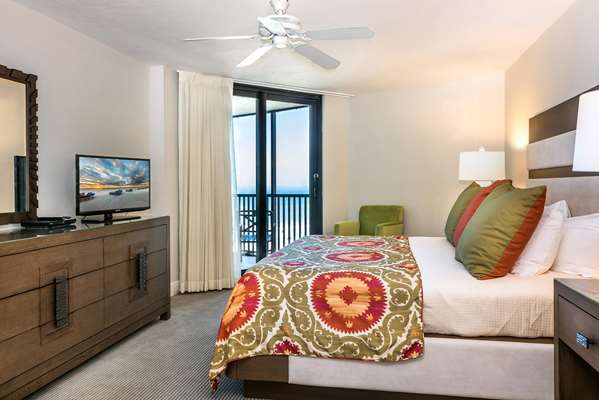  - Pointe Estero Beach Resort Fort Myers Beach