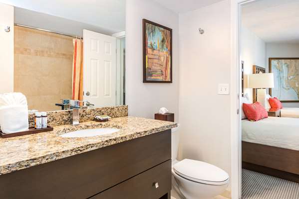  - Pointe Estero Beach Resort Fort Myers Beach