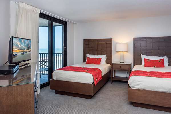  - Pointe Estero Beach Resort Fort Myers Beach