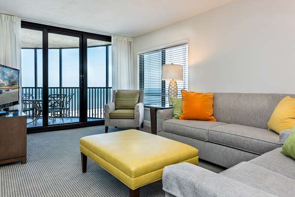  - Pointe Estero Beach Resort Fort Myers Beach