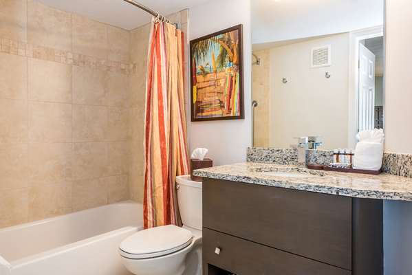  - Pointe Estero Beach Resort Fort Myers Beach