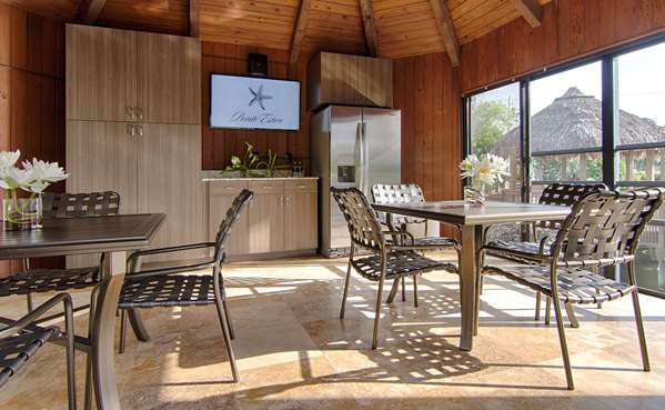  - Pointe Estero Beach Resort Fort Myers Beach