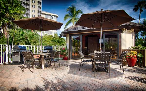  - Pointe Estero Beach Resort Fort Myers Beach