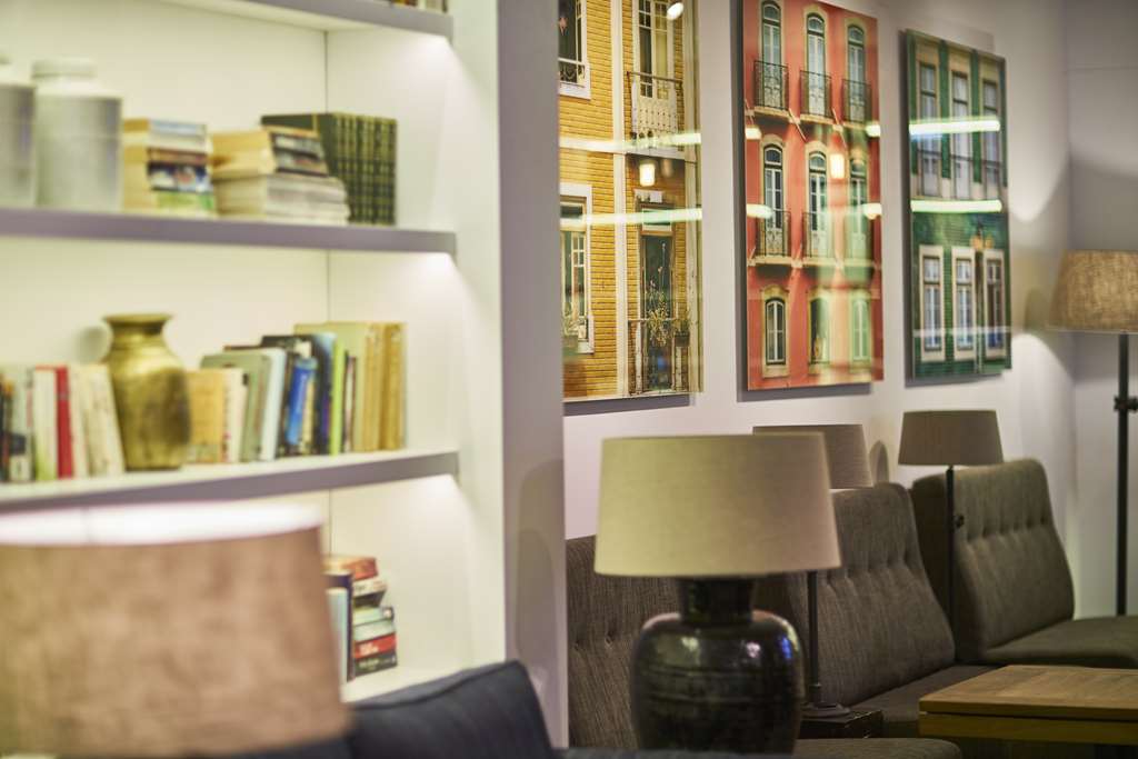 Venue gallery photo