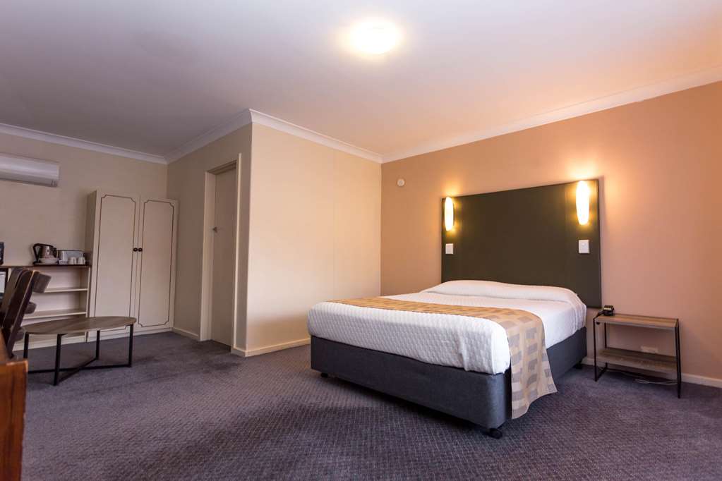 Sleep Inn Hospitality