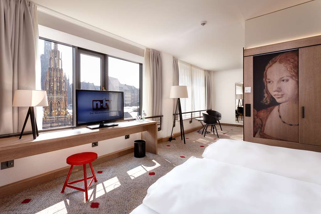 SORAT HOTEL SAXX NUERNBERG-guestroom-Guest Room,Suite,On-Site.jpg