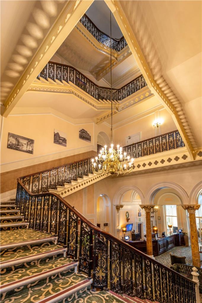 Venue gallery photo