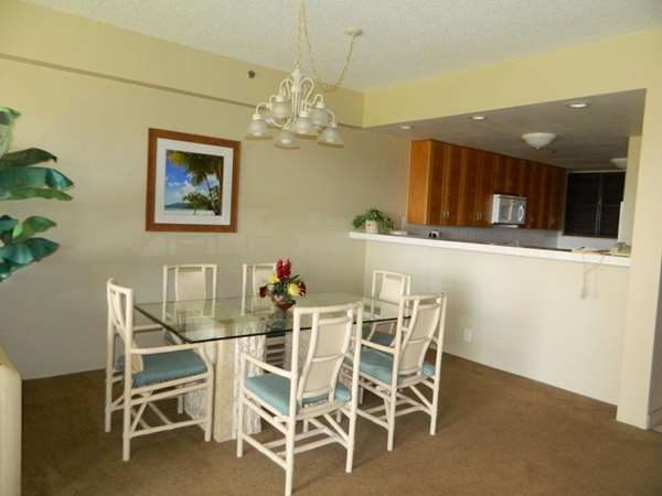  - Sands of Kahana Vacation Club Condos Lahaina
