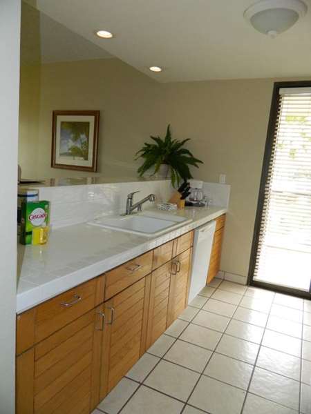  - Sands of Kahana Vacation Club Condos Lahaina