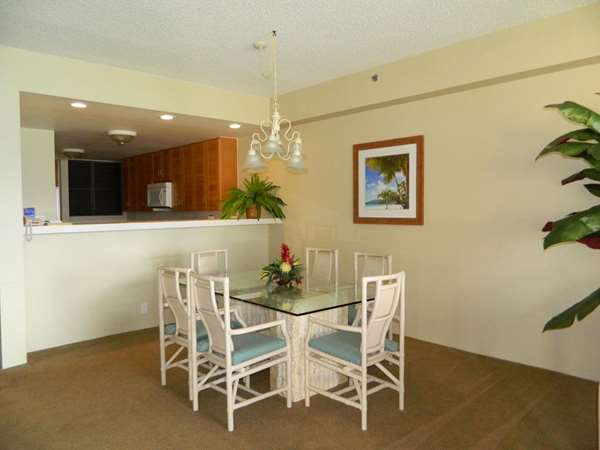  - Sands of Kahana Vacation Club Condos Lahaina