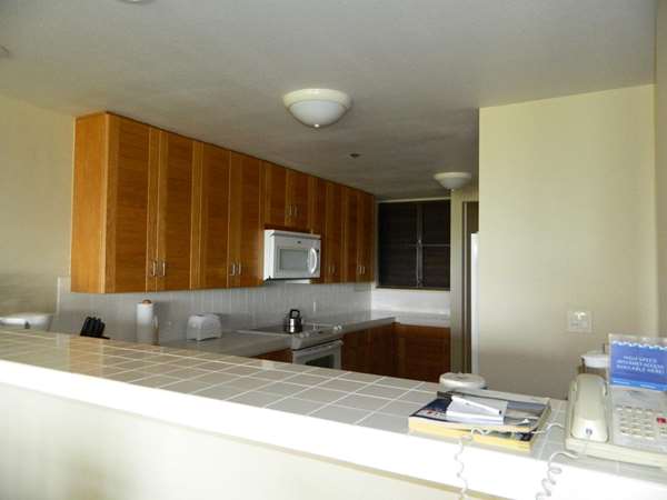  - Sands of Kahana Vacation Club Condos Lahaina