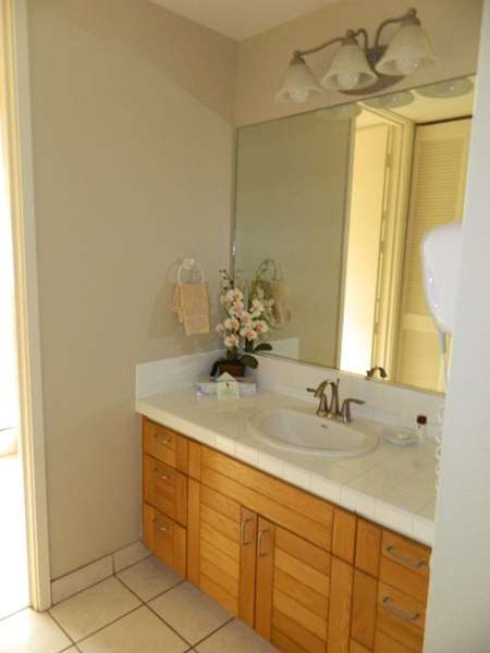  - Sands of Kahana Vacation Club Condos Lahaina