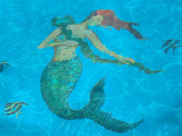  - Vagabond Hotel Miami