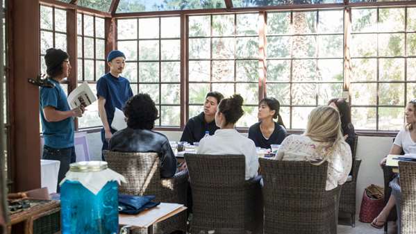  - Two Bunch Palms Resort & Spa Desert Hot Springs