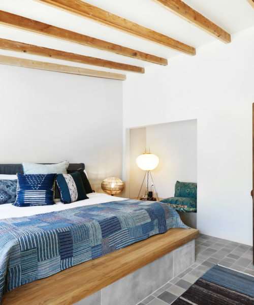  - Two Bunch Palms Resort & Spa Desert Hot Springs