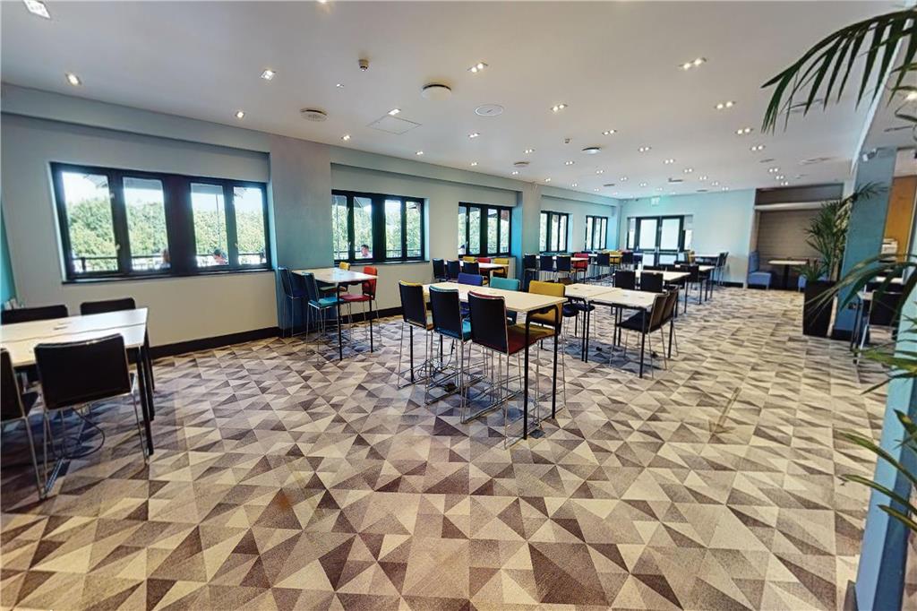 Venue gallery photo