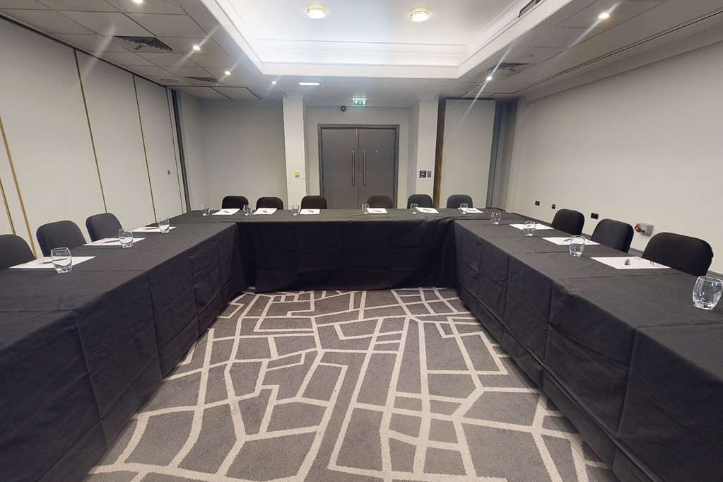 Venue gallery photo