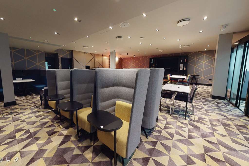 Venue gallery photo