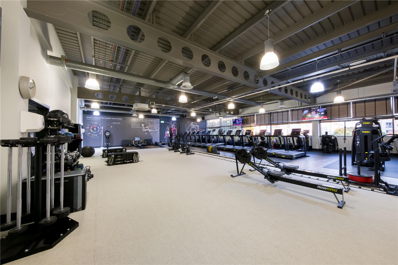 Venue gallery photo