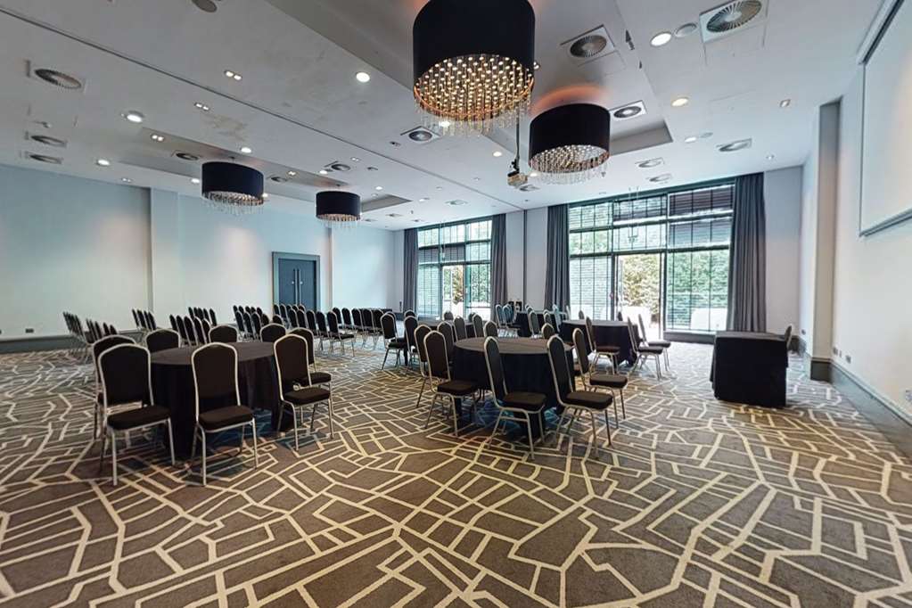 Venue gallery photo
