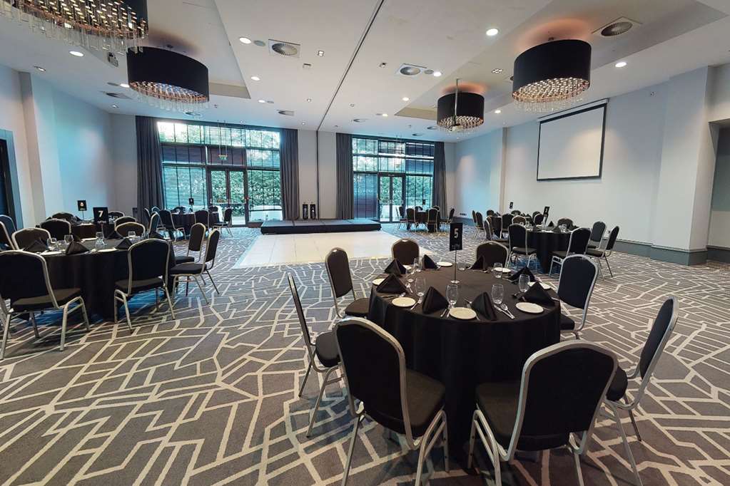 Venue gallery photo