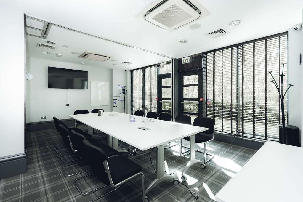 Venue gallery photo