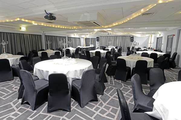 On-Site,Business/Events,Meeting Room