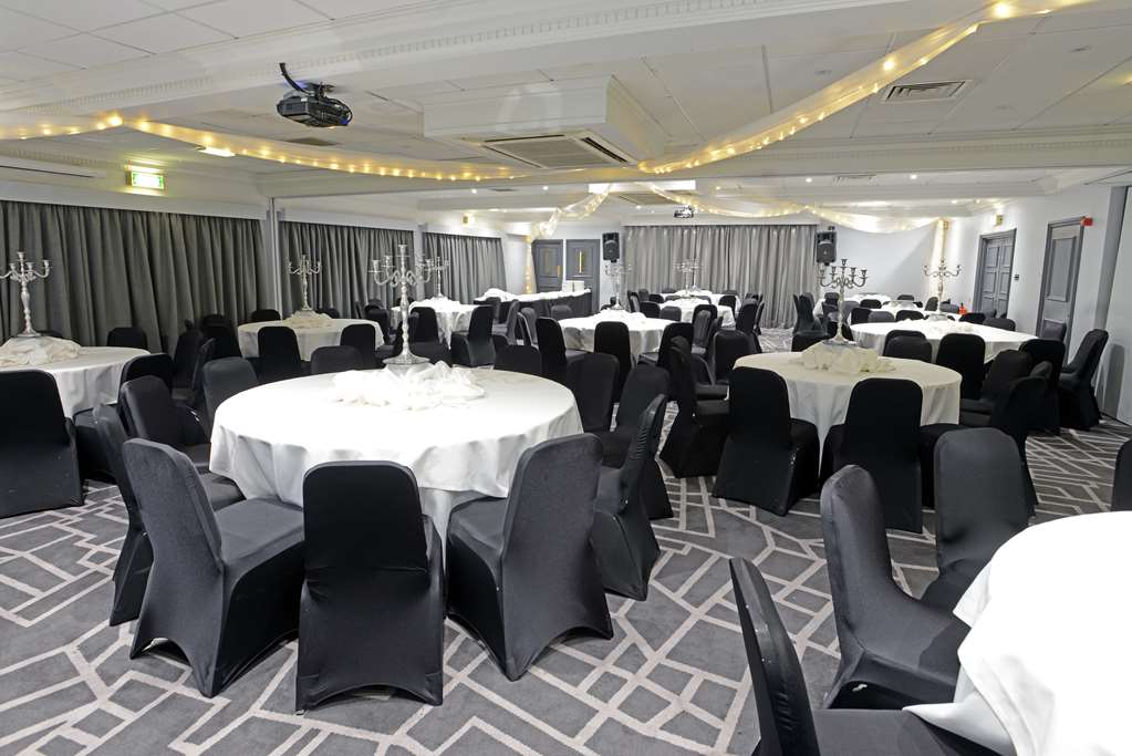 Venue gallery photo